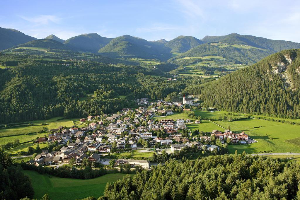Appartament Eichnerhof Kiens Pokój zdjęcie