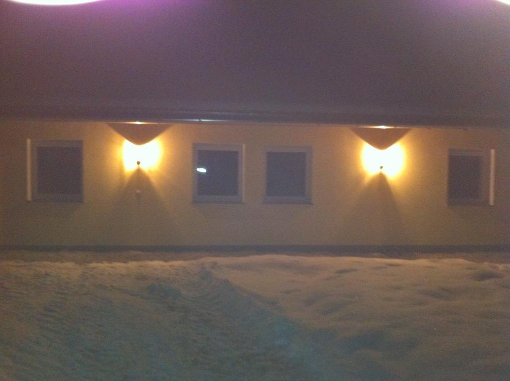 Appartament Eichnerhof Kiens Pokój zdjęcie